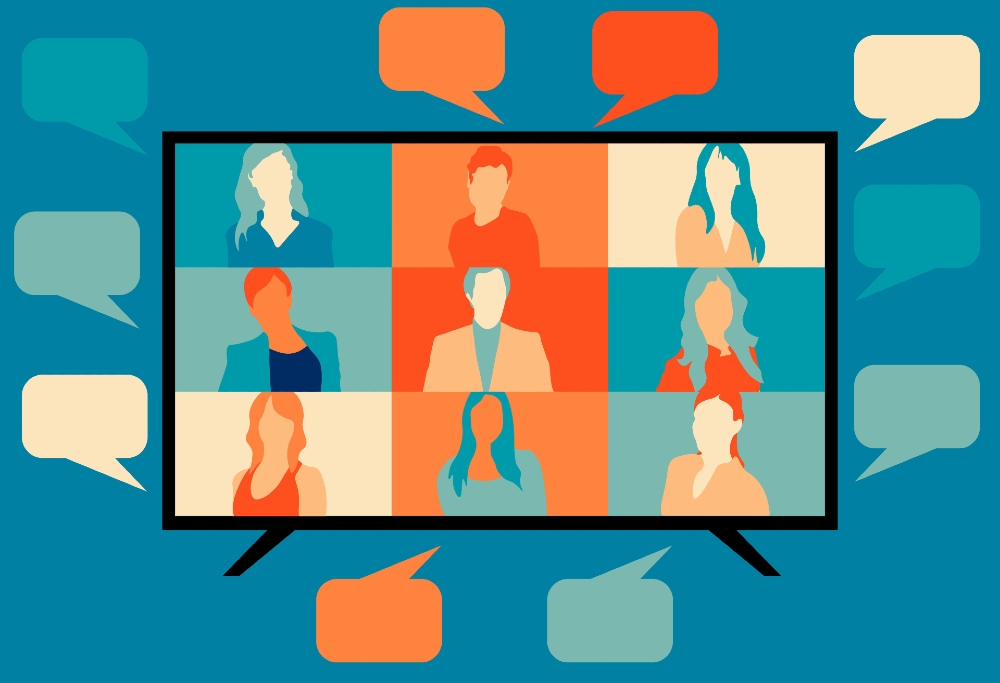Start Building Your Show Flow Today